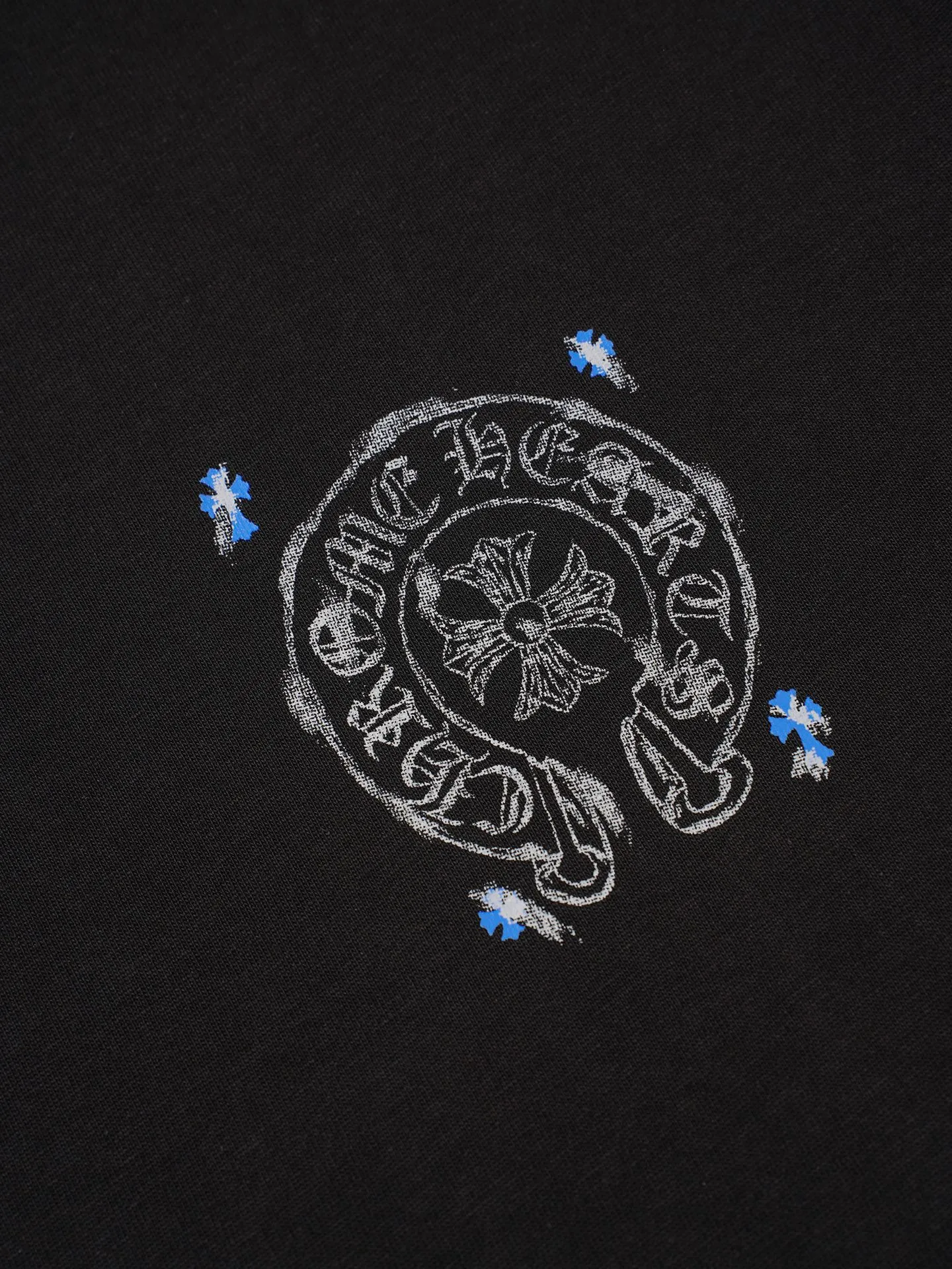 85 CHNew Arrival logo T , 。 ， Series， 。 ! ， ， 。 ， ， ， ， ！ ， ，Breathable ， ， ， ， ！ Same Style Size：S M L XL